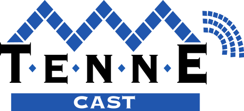TenneCast